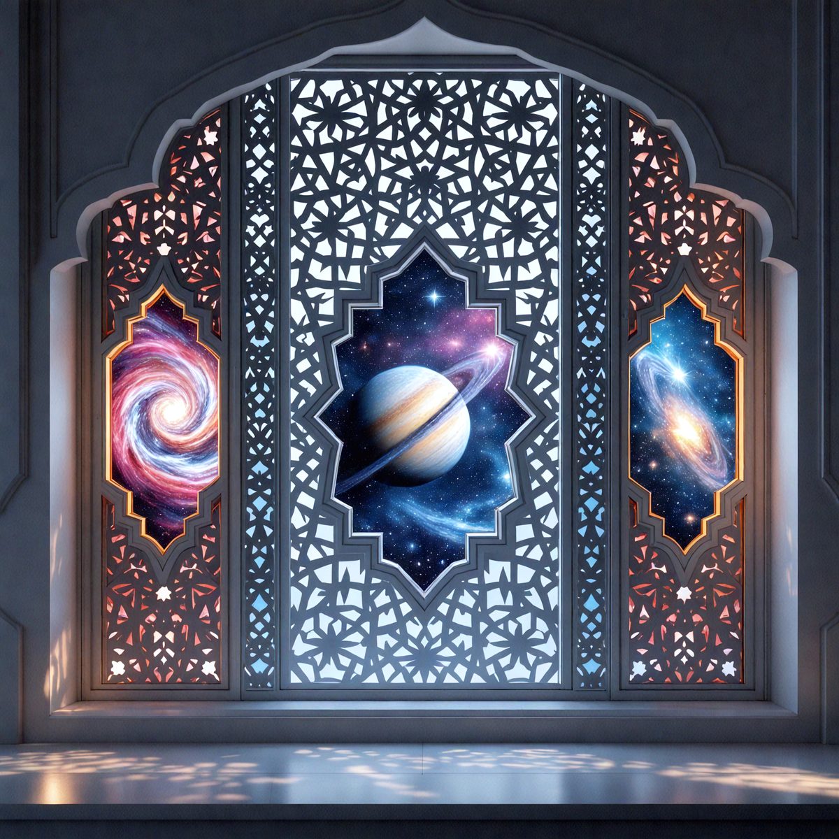 db82f754-96b7-4dc8-a853-d9011df1e59d-14378 - a-window-to-the-cosmos-a-3d-islamic-mashrabiya-each-o_250705165240_00001.png